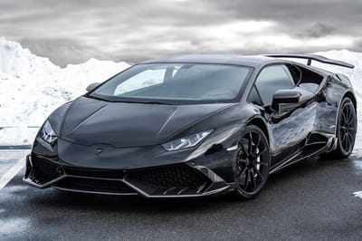 https://www.lambocars.com/wp-content/uploads/2015/02/mansory_huracan_1.jpg