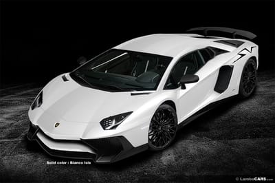 The Lamborghini Aventador Lp750-4 Superveloce Option List - Pictures &Amp;Amp; Gallery 2 Https://www. Lambocars. Com/wp-content/uploads/2015/03/aventador_lp750_superveloce_84. Jpg