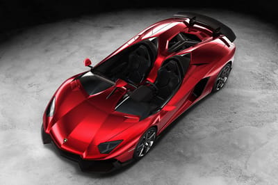 https://www.lambocars.com/wp-content/uploads/2015/04/aventador_production_1.jpg