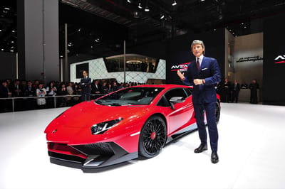 https://www.lambocars.com/wp-content/uploads/2015/04/aventador_production_1.jpg