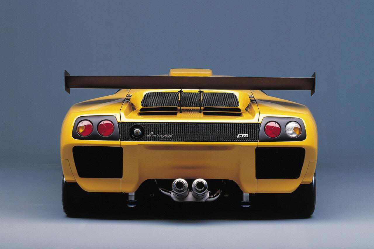 2000 lamborghini diablo gtr 5 1280x960 e1614655367294