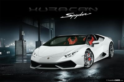 https://www.lambocars.com/wp-content/uploads/2015/05/2016_huracan_spyder_1.jpg