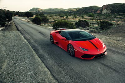 Huracan Verona By Vorsteiner - Pictures &Amp;Amp; Gallery 2 Https://www. Lambocars. Com/wp-content/uploads/2015/05/huracan_verona_1. Jpg