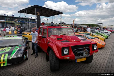 https://www.lambocars.com/wp-content/uploads/2015/06/2015_viva_italia_1.jpg