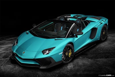 https://www.lambocars.com/wp-content/uploads/2015/06/2016_aventador_superveloce_roadster_1.jpg