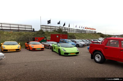 https://www.lambocars.com/wp-content/uploads/2015/07/2015_italia_zandvoort_1.jpg
