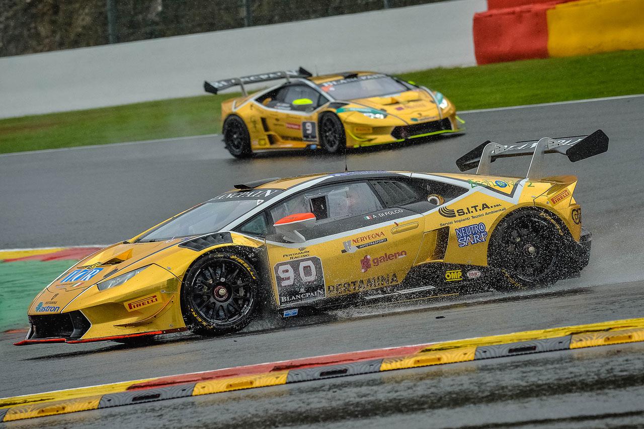 https://www.lambocars.com/wp-content/uploads/2015/07/2015_super_trofeo_spa_race2_1.jpg