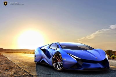 https://www.lambocars.com/wp-content/uploads/2015/07/lamborghini_halcon_1.jpg