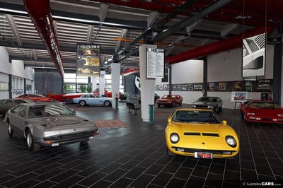 https://www.lambocars.com/wp-content/uploads/2015/07/museo_ferruccio_lamborghini_1.jpg