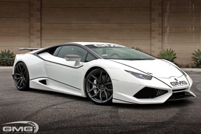 https://www.lambocars.com/wp-content/uploads/2015/07/novitec_huracan_n_largo_30.jpg