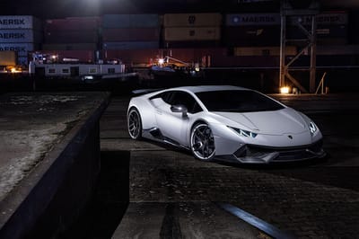 https://www.lambocars.com/wp-content/uploads/2015/07/novitec_torado_huracan_1.jpg