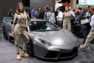 https://www.lambocars.com/wp-content/uploads/2015/07/reventon_2007.jpg