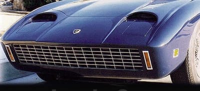 https://www.lambocars.com/wp-content/uploads/2015/07/sp400gt2.jpg