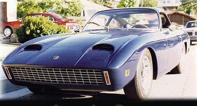 https://www.lambocars.com/wp-content/uploads/2015/07/sp400gt.jpg