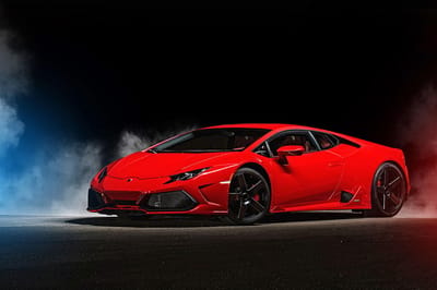 https://www.lambocars.com/wp-content/uploads/2015/08/ares_design_huracan_1.jpg