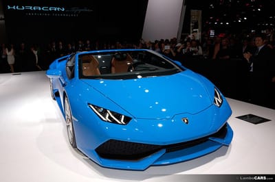 https://www.lambocars.com/wp-content/uploads/2015/09/2015_iaa_3.jpg