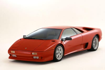 https://www.lambocars.com/wp-content/uploads/2015/09/history5.jpg