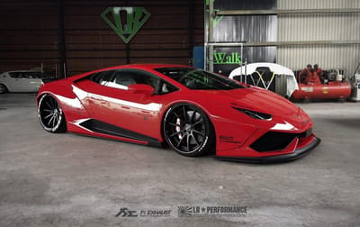 https://www.lambocars.com/wp-content/uploads/2015/09/huracan_lb_works_1.jpg