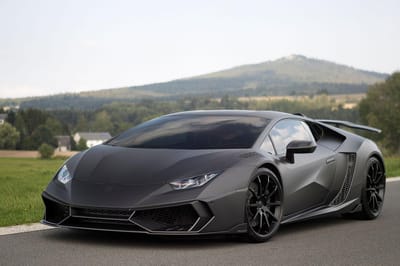 Mansory Presents Huracan Torofeo In Clear Carbon Fiber - Pictures &Amp;Amp; Gallery 2 Https://www. Lambocars. Com/wp-content/uploads/2015/09/mansory_huracan_torofeo_carbon_1. Jpg