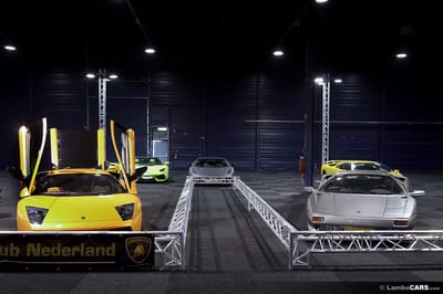 Auto Moto D'Italia 2015 - Pictures &Amp;Amp; Gallery 2 Https://www. Lambocars. Com/wp-content/uploads/2015/10/2015_auto_moto_italia_1. Jpg