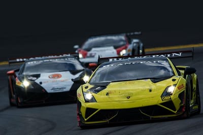 Https://www. Lambocars. Com/wp-content/uploads/2015/10/2015_pilota_lamborghini_1. Jpg