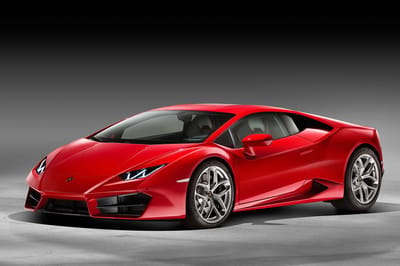 https://www.lambocars.com/wp-content/uploads/2015/11/2016_huracan_lp580_2_1.jpg