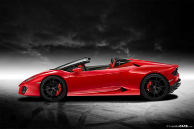 Lamborghini Huracán Lp580-2 Specs &Amp;Amp; Performance 2 Https://www. Lambocars. Com/wp-content/uploads/2015/11/huracan_lp580_2_shades_1. Jpg