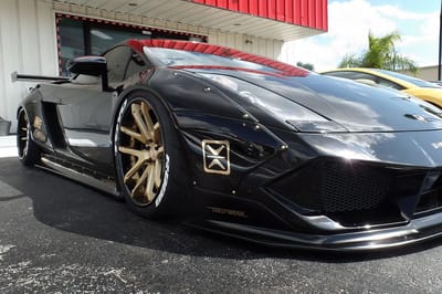 Https://www. Lambocars. Com/wp-content/uploads/2015/11/optimus_performance_gallardo_1. Jpg
