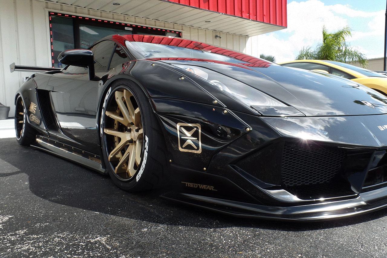 Https://www. Lambocars. Com/wp-content/uploads/2015/11/optimus_performance_gallardo_1. Jpg