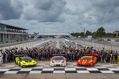 In 2016 The Blancpain Super Trofeo Returns On 17 Tracks - Pictures &Amp;Amp; Gallery 2 Https://www. Lambocars. Com/wp-content/uploads/2015/12/2016_super_trofeo_calendar_1. Jpg