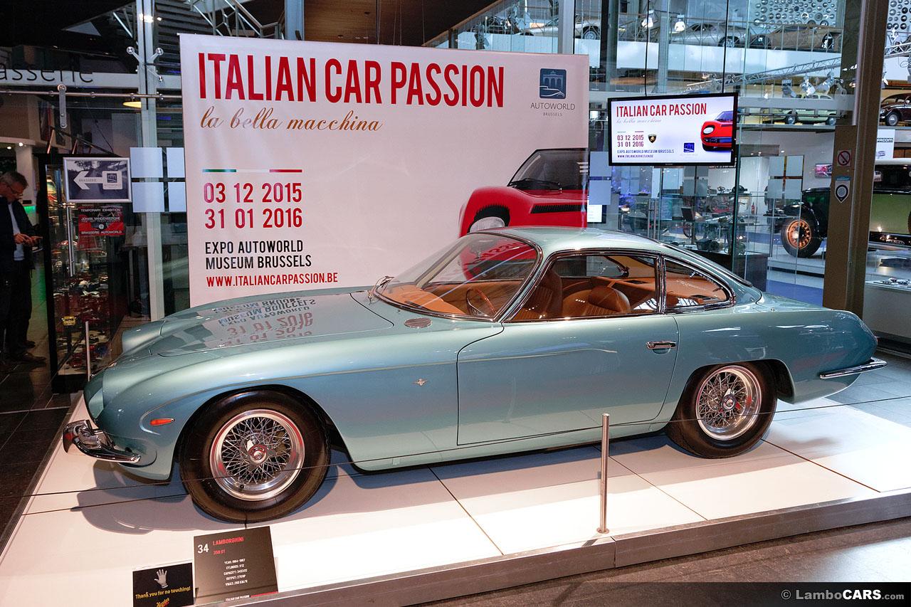 https://www.lambocars.com/wp-content/uploads/2015/12/italian_car_passion_1.jpg