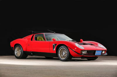 https://www.lambocars.com/wp-content/uploads/2015/12/miura_svr_for_sale_1.jpg