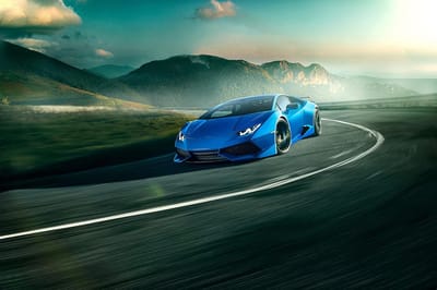 https://www.lambocars.com/wp-content/uploads/2015/12/novitec_huracan_n_largo_1.jpg