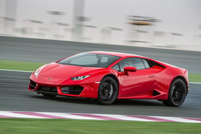 Https://www. Lambocars. Com/wp-content/uploads/2016/01/2015_record_year_1. Jpg