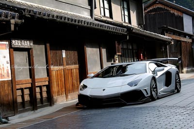 https://www.lambocars.com/wp-content/uploads/2016/01/aimgain_gt_aventador_1.jpg
