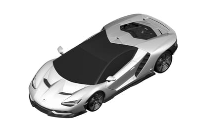 https://www.lambocars.com/wp-content/uploads/2016/02/2016_centenario_1.jpg