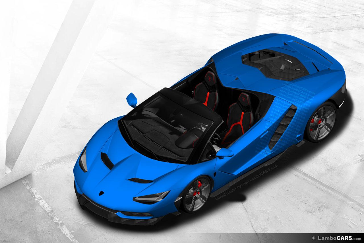 Https://www. Lambocars. Com/wp-content/uploads/2016/02/2016_centenario_26. Jpg
