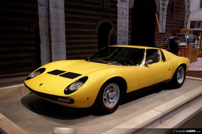https://www.lambocars.com/wp-content/uploads/2016/02/50_years_of_bull_names_1.jpg