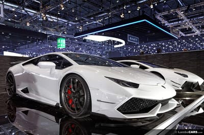 Lamborghini To Make Its Mark At The 2023 Geneva-Qatar Motor Show Amidst Controversy! 5 Https://www. Lambocars. Com/wp-content/uploads/2016/02/dmc_huracan_affari_10. Jpg