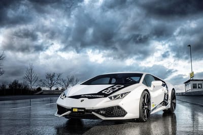 https://www.lambocars.com/wp-content/uploads/2016/02/oct800_huracan_supercharged_1.jpg