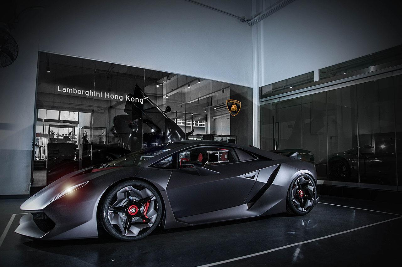 Https://www. Lambocars. Com/wp-content/uploads/2016/02/sesto_elemento_hong_kong_1. Jpg
