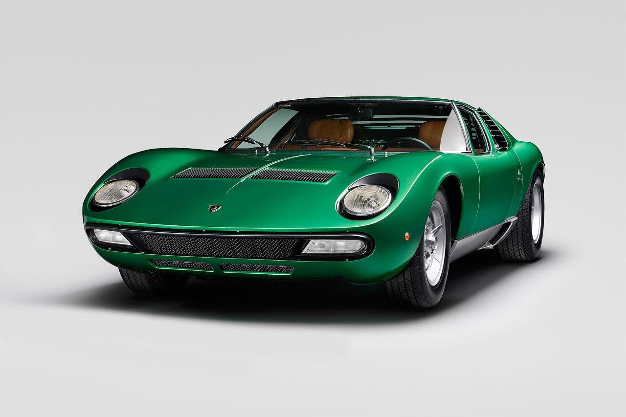 Https://www. Lambocars. Com/wp-content/uploads/2016/03/1971_miura_sv_geneva_show_car_1. Jpg