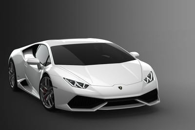 https://www.lambocars.com/wp-content/uploads/2016/03/2014_huracan_lp610_1.jpg