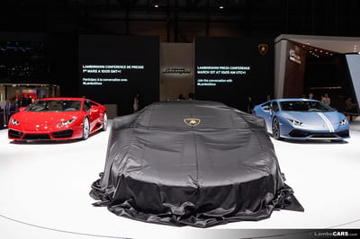 https://www.lambocars.com/wp-content/uploads/2016/03/2016_centenario_geneva_01.jpg
