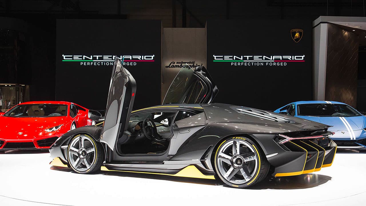 Https://www. Lambocars. Com/wp-content/uploads/2016/03/2016_centenario_press_conference_1. Jpg