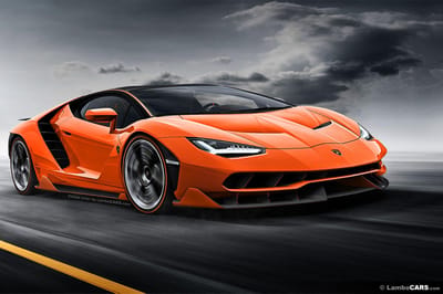 https://www.lambocars.com/wp-content/uploads/2016/03/2016_centenario_shades_1.jpg
