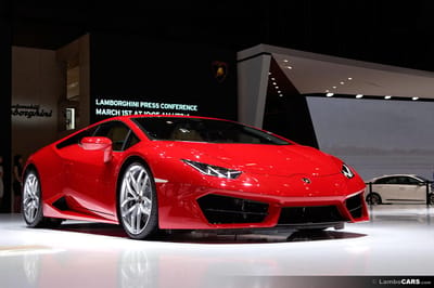 https://www.lambocars.com/wp-content/uploads/2016/03/2016_geneva_motor_show_1.jpg