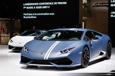 https://www.lambocars.com/wp-content/uploads/2016/03/2016_huracan_lp_610_4_avio_1.jpg