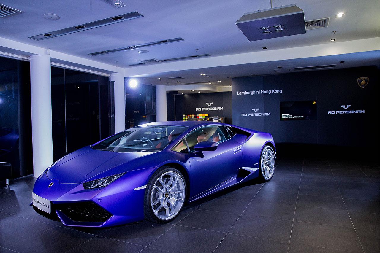 Https://www. Lambocars. Com/wp-content/uploads/2016/03/ad_personam_lamborghini_hong_kong_1. Jpg