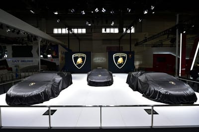Https://www. Lambocars. Com/wp-content/uploads/2016/04/2016_beijing_motorshow_1. Jpg